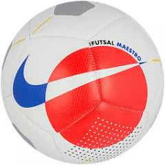 Bola Nike SC3974 Futsal Maestro