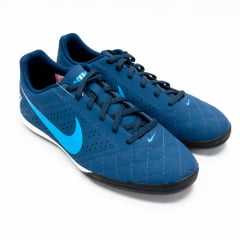 Tênis Nike 646433 402 Futsal Beco 2