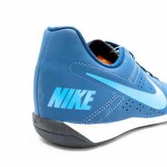 Tênis Nike 646433 402 Futsal Beco 2