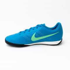 Tênis Nike 646433 409 Futsal Beco 2