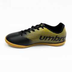 Tênis Umbro 827848 Futsal F5 Light 