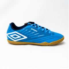 Tênis Umbro 907761 Futsal Speed IV 