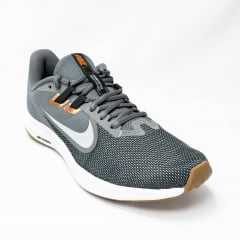 Tênis Nike AQ7481 013 DownShifter 9 Smoke Grey