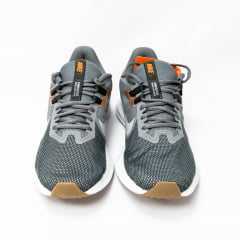 Tênis Nike AQ7481 013 DownShifter 9 Smoke Grey