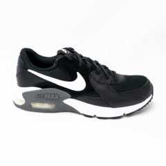 nike 7 bolha