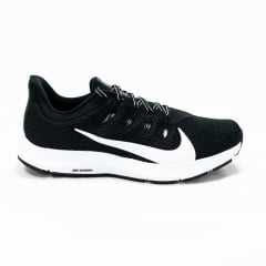 nike quest 2 branco