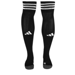 Meião Adidas HT5027 Adi Sock Futebol