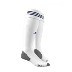 Meião Adidas IB7764 Adi Sock 23 Branco