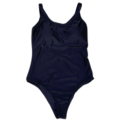 Maio Rosa Tatuada 10776 Beach Preto