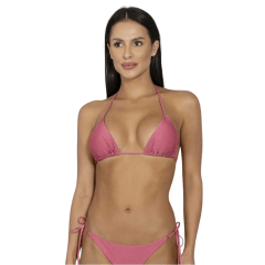 Top Run More 04641 Reversível tecido Oceâno