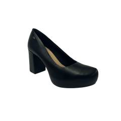 Sapato Dakota G9741 Vertuo Preto