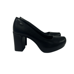 Sapato Dakota G9741 Vertuo Preto