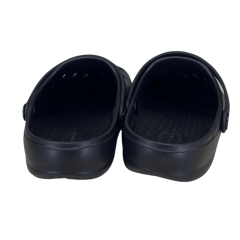 Babuche Boaonda 2402 Clog Easy