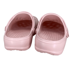 Babuche Boaonda 2402 Clog Easy Rose