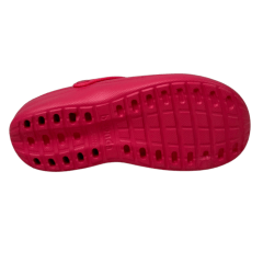 Babuche Boaonda 2402 Easy Magenta