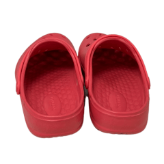 Babuche Boaonda 2402 Easy Magenta