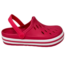 Babuche BoaOnda 2445 Star Classic Feminino Magenta