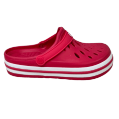 Babuche BoaOnda 2445 Star Classic Feminino Magenta