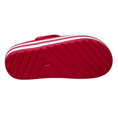 Babuche BoaOnda 2445 Star Classic Feminino Magenta