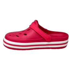 Babuche BoaOnda 2445 Star Classic Feminino Magenta
