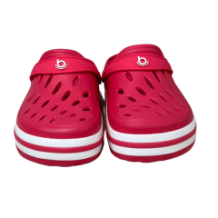 Babuche BoaOnda 2445 Star Classic Feminino Magenta