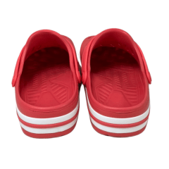 Babuche BoaOnda 2445 Star Classic Feminino Magenta