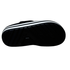 Babuche BoaOnda 2445 Star Classic Feminino Preto