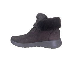 Bota Skechers 144012 On The Go Joy Too Good Chocolate