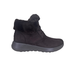 Bota Skechers 144012 On The Go Joy Too Good Chocolate