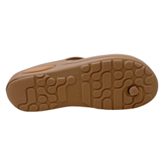 Chinelo Boaonda 1319 Lily Canela