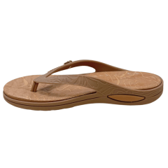 Chinelo Boaonda 1319 Lily Canela