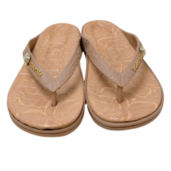 Chinelo Boaonda 1319 Lily Canela