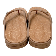 Chinelo Boaonda 1319 Lily Canela