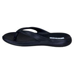 Chinelo Boaonda 2225 Mobi Classic Preto