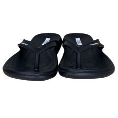 Chinelo Boaonda 2225 Mobi Classic Preto