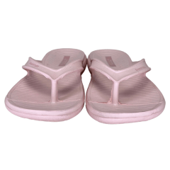 Chinelo Boaonda 2225 Mobi Rose Nude