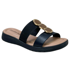 Chinelo ComfortFlex 2551401 Napa Bless