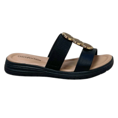 Chinelo ComfortFlex 2551401 Napa Bless