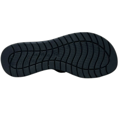 Chinelo ComfortFlex 2551401 Napa Bless
