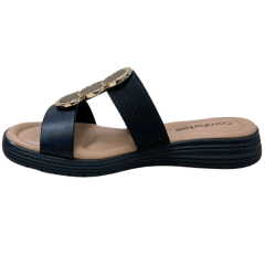 Chinelo ComfortFlex 2551401 Napa Bless