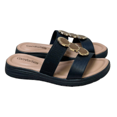 Chinelo ComfortFlex 2551401 Napa Bless