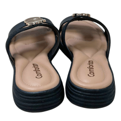 Chinelo ComfortFlex 2551401 Napa Bless