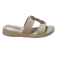 Chinelo ComfortFlex 2551401 Napa Bless