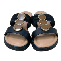 Chinelo ComfortFlex 2551401 Napa Bless