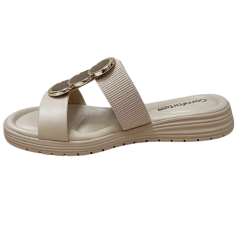 Chinelo ComfortFlex 2551401 Napa Bless