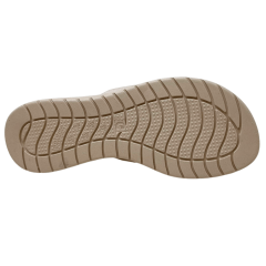 Chinelo ComfortFlex 2551401 Napa Bless