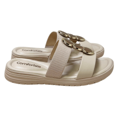 Chinelo ComfortFlex 2551401 Napa Bless