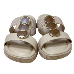 Chinelo ComfortFlex 2551401 Napa Bless