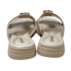 Chinelo ComfortFlex 2551401 Napa Bless