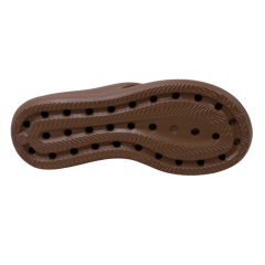 Chinelo Piccadilly C224003 MarshMallow EVA Chocolate
